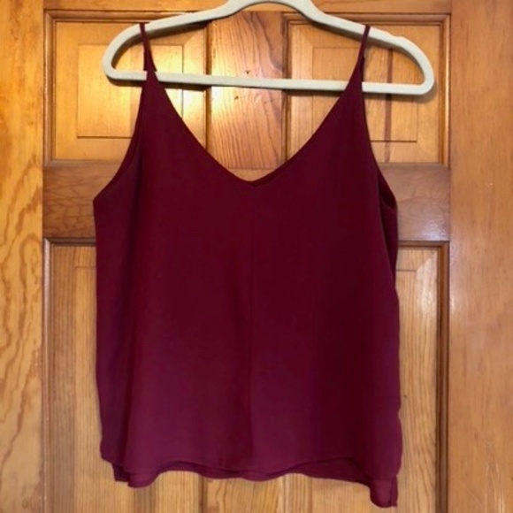 B.P Top - Picture 2 of 5